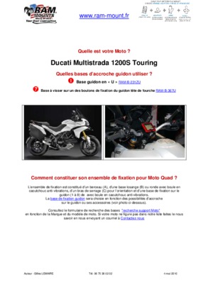 1200s sportster Book