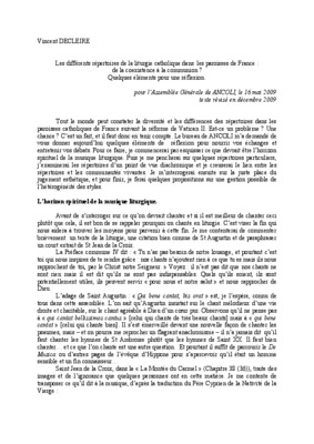 ancoli Book