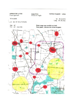 jabiru Book