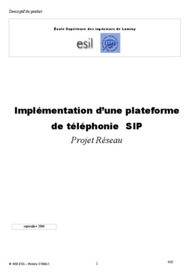 cour j2se pdf Book