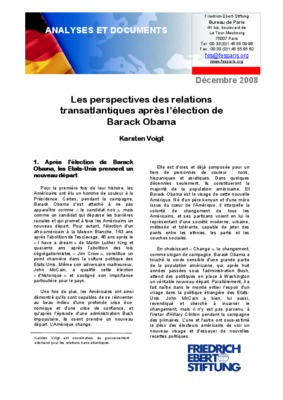 transatlantiques Book