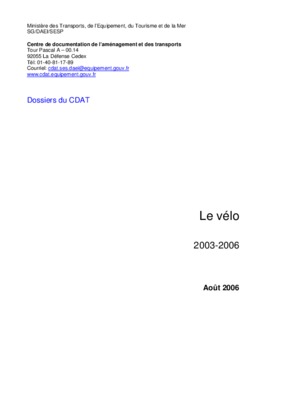 vol 16 4 p 465 477 graph cartes bibliogr Book