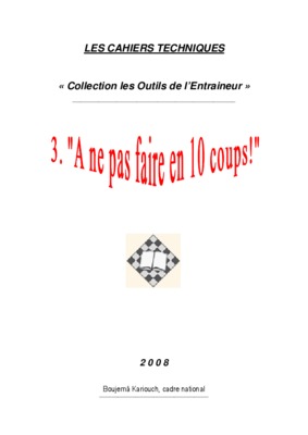 juan campos Book
