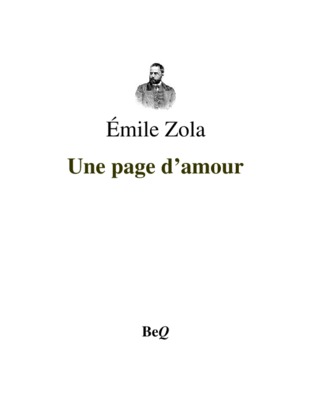 eteinte Book