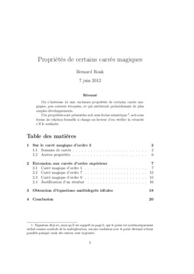 proprietes magiques des psaumes listes des fichiers pdf proprietes magiques des psaumes Book