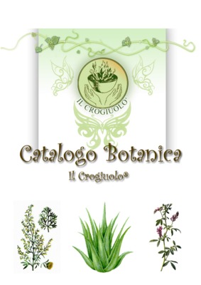 simboli esoterici Book