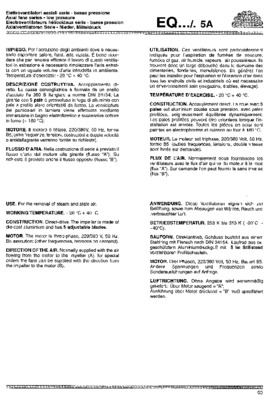 l_ygiene securite enveronnement Book
