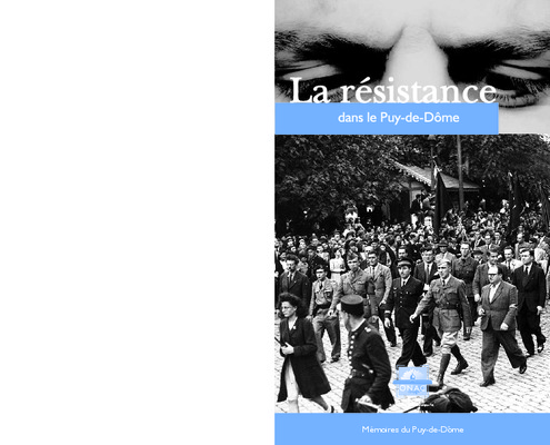 problematique des bibon ville dans les caserne et camp militaire dans les pays africain Book