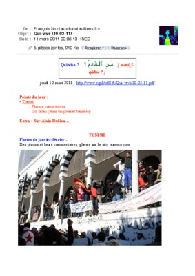 6810 13 Book