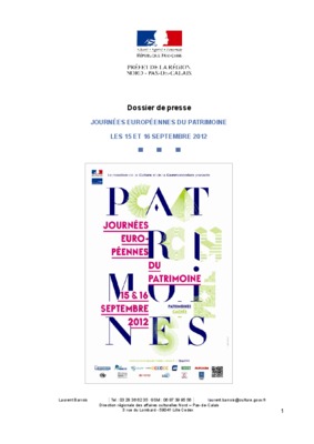 kba 42572 Book