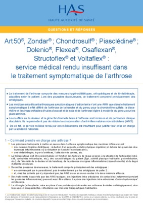 piascledine Book