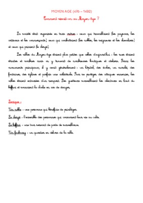 vivait il Book