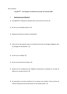 4eme dimension Book