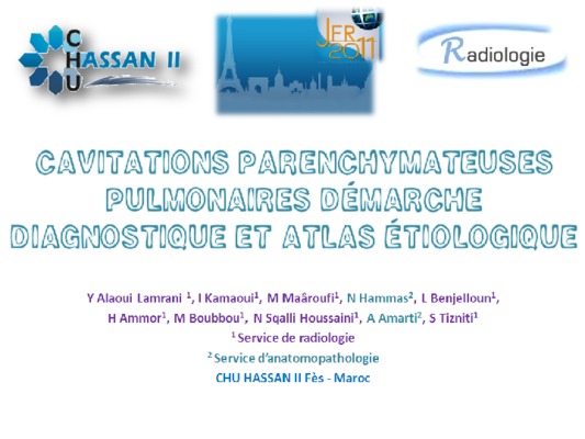 parenchymateuses Book