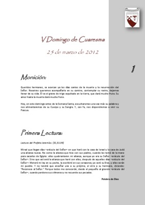 monicion Book