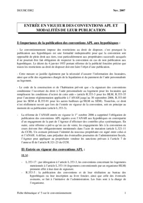modalites d entree Book