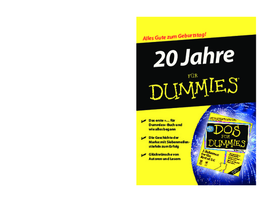etwas Book