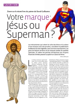 cas apple dans quelle mesure la logique entrepreneuriale de steve jobs faconne t elle l_entreprise apple Book