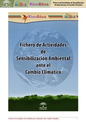 fichero preescolar ife Book
