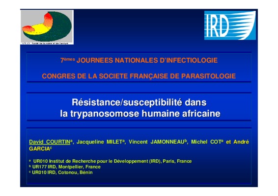 laboratoir recherche btp france Book