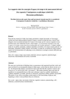 temps cles amp dc2 Book
