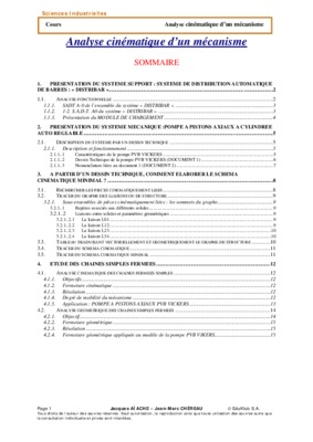 s1 s2 et s3 de st usthb Book