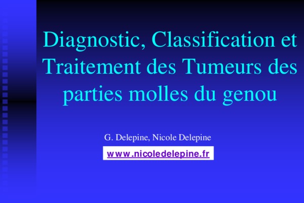 delepine Book