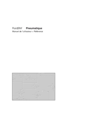 fluidsim pneumatique Book
