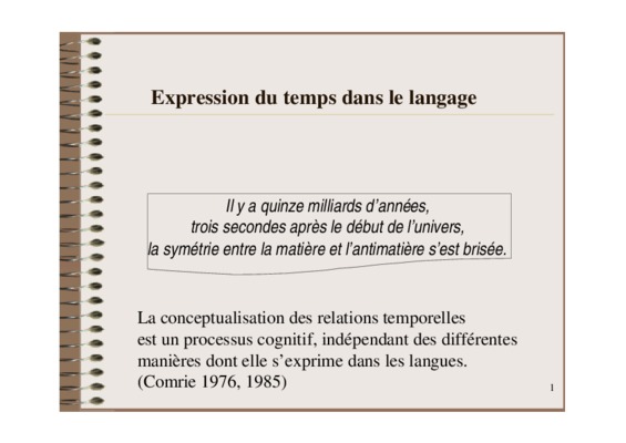 antimatiere Book