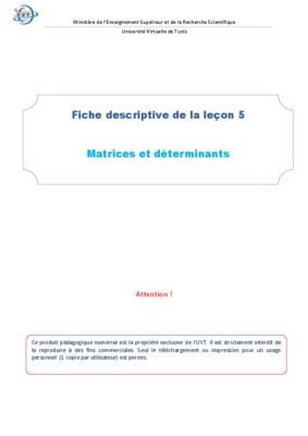 les determinants fiche 31 ce2 Book