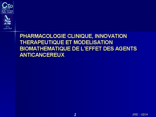 biomathematique Book