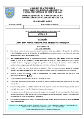cfc aeronautica 2013 Book