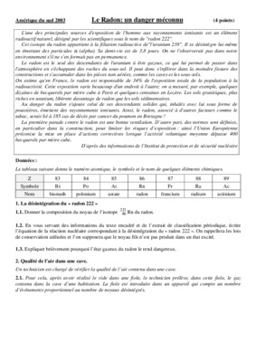 meconnu Book