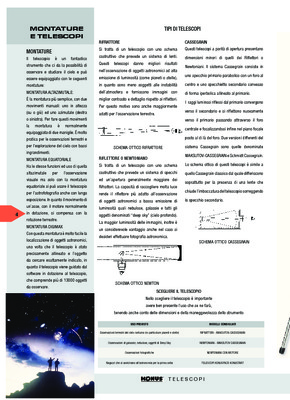 telescopi matinou mt 1637 Book