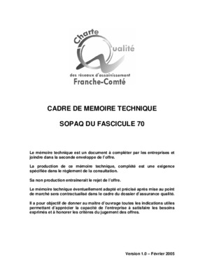 sopaq vrd Book