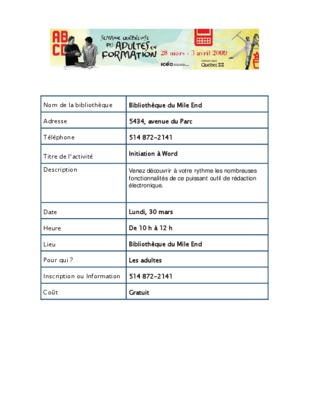 gestion de bibliothque Book
