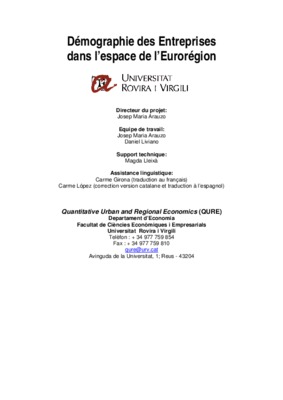 euroregion Book