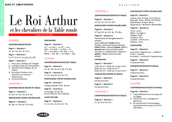r 10470 Book