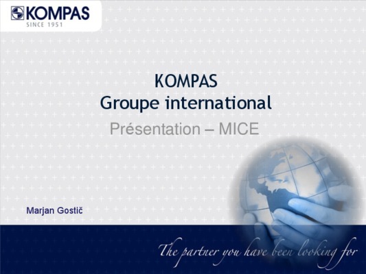 kompas 3 tests Book