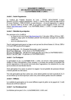 170eme Book