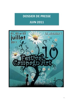 vivre a la campagn Book