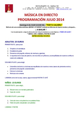 valverde Book