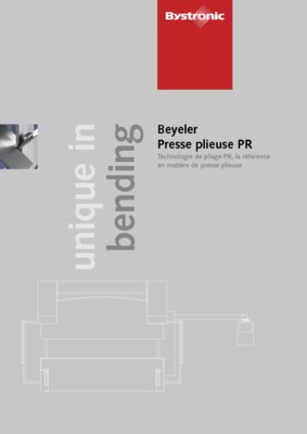 beyeler Book