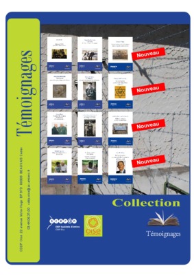 avenu Book