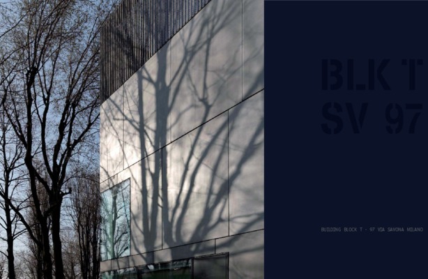 savona Book