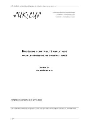 modele projet d_etudes universitaires Book