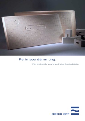 dieckhoff Book