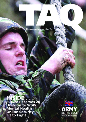 british army 1940 Book