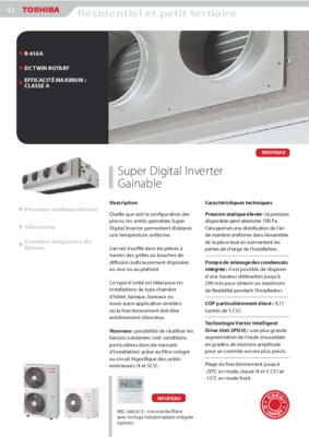 rbc amt32e Book