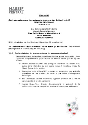 temps de pause minimum legale pour dejeuner Book